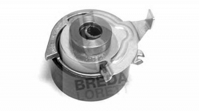 BREDA LORETT tdi3592 -  Натяжной ролик, ремень ГРМ